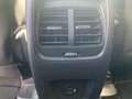 Ford Kuga 2.5 Duratec FHEV ST-Line 4x2 Aut. Grigio - thumbnail 9