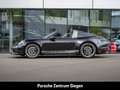 Porsche 992 (911) Edition 50 Jahre Design Black - thumbnail 5