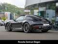 Porsche 992 (911) Edition 50 Jahre Design Black - thumbnail 6
