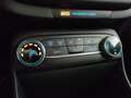 Ford Fiesta Active 2022 Active 1.0 ecoboost h 125cv Grey - thumbnail 14