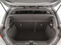 Ford Fiesta Active 2022 Active 1.0 ecoboost h 125cv Grijs - thumbnail 10