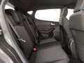 Ford Fiesta Active 2022 Active 1.0 ecoboost h 125cv Grijs - thumbnail 8