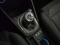 Ford Fiesta Active 2022 Active 1.0 ecoboost h 125cv Grigio - thumbnail 13