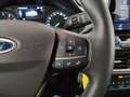 Ford Fiesta Active 2022 Active 1.0 ecoboost h 125cv Grau - thumbnail 22