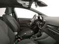 Ford Fiesta Active 2022 Active 1.0 ecoboost h 125cv Grey - thumbnail 6
