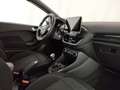 Ford Fiesta Active 2022 Active 1.0 ecoboost h 125cv Grigio - thumbnail 7