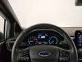 Ford Fiesta Active 2022 Active 1.0 ecoboost h 125cv Grijs - thumbnail 20