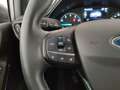 Ford Fiesta Active 2022 Active 1.0 ecoboost h 125cv Grijs - thumbnail 21