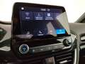 Ford Fiesta Active 2022 Active 1.0 ecoboost h 125cv Grijs - thumbnail 18