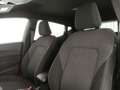 Ford Fiesta Active 2022 Active 1.0 ecoboost h 125cv Grey - thumbnail 12