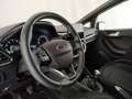 Ford Fiesta Active 2022 Active 1.0 ecoboost h 125cv Grey - thumbnail 11