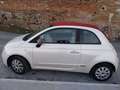 Fiat 500C cabrio - thumbnail 1