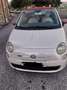 Fiat 500C cabrio - thumbnail 2