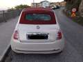 Fiat 500C cabrio - thumbnail 4
