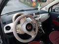Fiat 500C cabrio - thumbnail 5