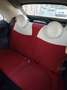 Fiat 500C cabrio - thumbnail 6