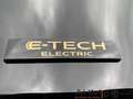 Renault Megane E-Tech Electric Iconic EV60 220HP Schwarz - thumbnail 20