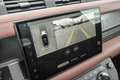 Land Rover Defender 110 P635 OCTA AWD Auto. 25.5MY Bruin - thumbnail 16