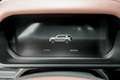 Land Rover Defender 110 P635 OCTA AWD Auto. 25.5MY Bruin - thumbnail 10