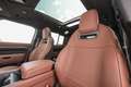 Land Rover Defender 110 P635 OCTA AWD Auto. 25.5MY Bruin - thumbnail 9