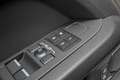 Land Rover Defender 110 P635 OCTA AWD Auto. 25.5MY Bruin - thumbnail 18