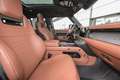 Land Rover Defender 110 P635 OCTA AWD Auto. 25.5MY Bruin - thumbnail 4