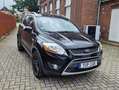 Ford Kuga Trend Schwarz - thumbnail 11