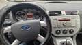 Ford Kuga Trend Schwarz - thumbnail 4