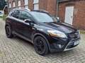 Ford Kuga Trend Schwarz - thumbnail 12