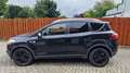 Ford Kuga Trend Schwarz - thumbnail 7