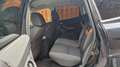 Ford Kuga Trend Schwarz - thumbnail 6