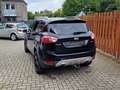 Ford Kuga Trend Schwarz - thumbnail 18