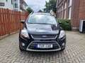 Ford Kuga Trend Schwarz - thumbnail 10