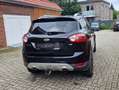 Ford Kuga Trend Schwarz - thumbnail 15
