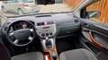 Ford Kuga Trend Schwarz - thumbnail 20