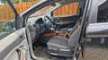 Ford Kuga Trend Schwarz - thumbnail 5