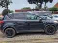 Ford Kuga Trend Schwarz - thumbnail 3