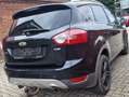 Ford Kuga Trend Schwarz - thumbnail 16