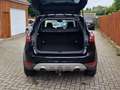Ford Kuga Trend Schwarz - thumbnail 19