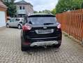Ford Kuga Trend Schwarz - thumbnail 17