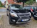 Ford Kuga Trend Schwarz - thumbnail 2