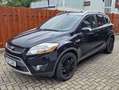 Ford Kuga Trend Schwarz - thumbnail 9