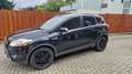 Ford Kuga Trend Schwarz - thumbnail 8