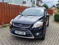 Ford Kuga Trend Schwarz - thumbnail 1