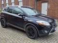 Ford Kuga Trend Schwarz - thumbnail 13