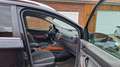 Ford Kuga Trend Schwarz - thumbnail 14