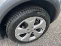 Renault Scenic Cross 1.5 dCi 110CV Energy*NEOPATENTATI Grigio - thumbnail 13