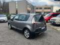 Renault Scenic Cross 1.5 dCi 110CV Energy*NEOPATENTATI Grigio - thumbnail 6
