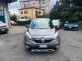 Renault Scenic Cross 1.5 dCi 110CV Energy*NEOPATENTATI Grigio - thumbnail 2