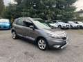Renault Scenic Cross 1.5 dCi 110CV Energy*NEOPATENTATI Grigio - thumbnail 3